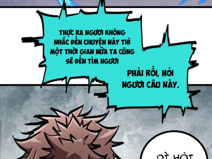 Tiên Tử Xin Hãy Nghe Ta Giải Thích Chapter 34 - 144