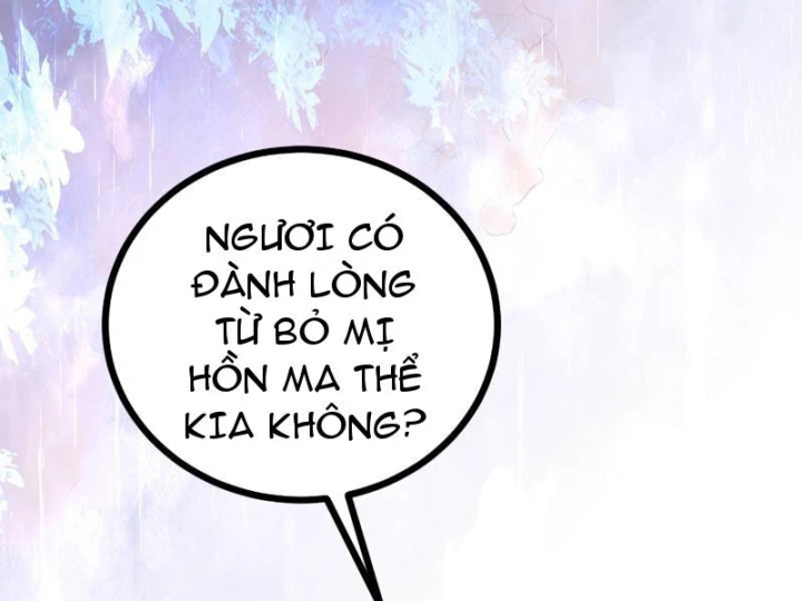 Tiên Tử Xin Hãy Nghe Ta Giải Thích Chapter 34 - 146