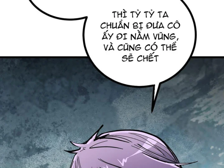 Tiên Tử Xin Hãy Nghe Ta Giải Thích Chapter 35 - 4