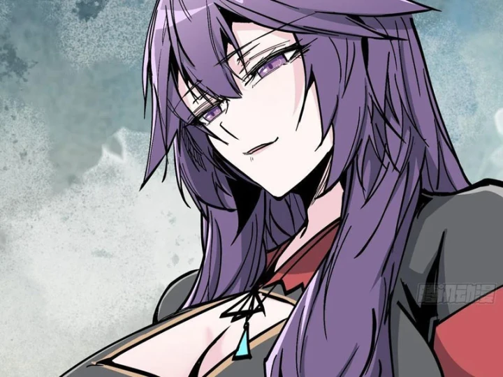 Tiên Tử Xin Hãy Nghe Ta Giải Thích Chapter 35 - 5