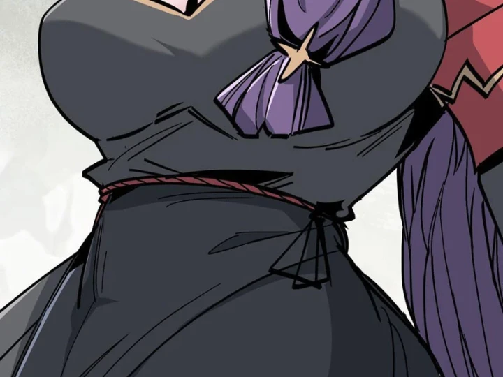 Tiên Tử Xin Hãy Nghe Ta Giải Thích Chapter 35 - 6