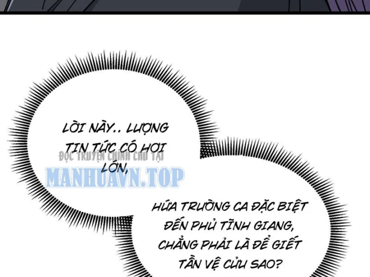 Tiên Tử Xin Hãy Nghe Ta Giải Thích Chapter 35 - 7