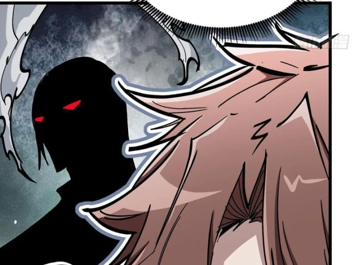 Tiên Tử Xin Hãy Nghe Ta Giải Thích Chapter 35 - 8