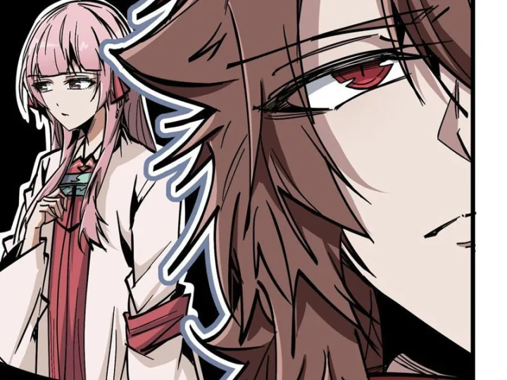 Tiên Tử Xin Hãy Nghe Ta Giải Thích Chapter 35 - 9