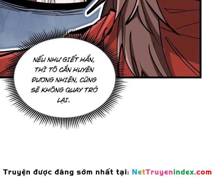 Tiên Tử Xin Hãy Nghe Ta Giải Thích Chapter 35 - 10