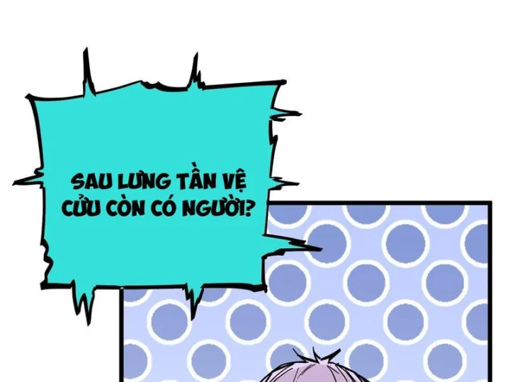 Tiên Tử Xin Hãy Nghe Ta Giải Thích Chapter 35 - 11