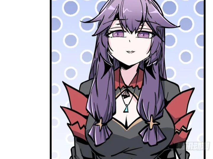 Tiên Tử Xin Hãy Nghe Ta Giải Thích Chapter 35 - 12