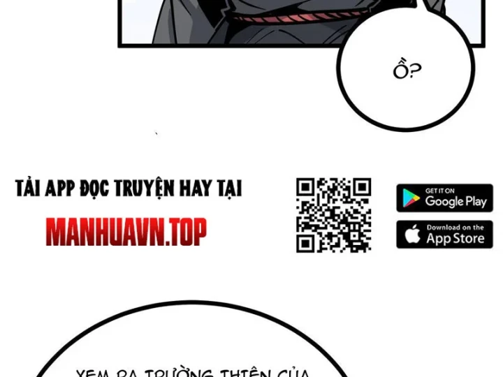 Tiên Tử Xin Hãy Nghe Ta Giải Thích Chapter 35 - 13