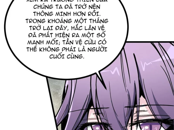 Tiên Tử Xin Hãy Nghe Ta Giải Thích Chapter 35 - 14