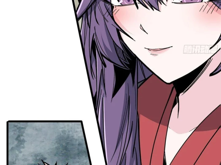 Tiên Tử Xin Hãy Nghe Ta Giải Thích Chapter 35 - 15