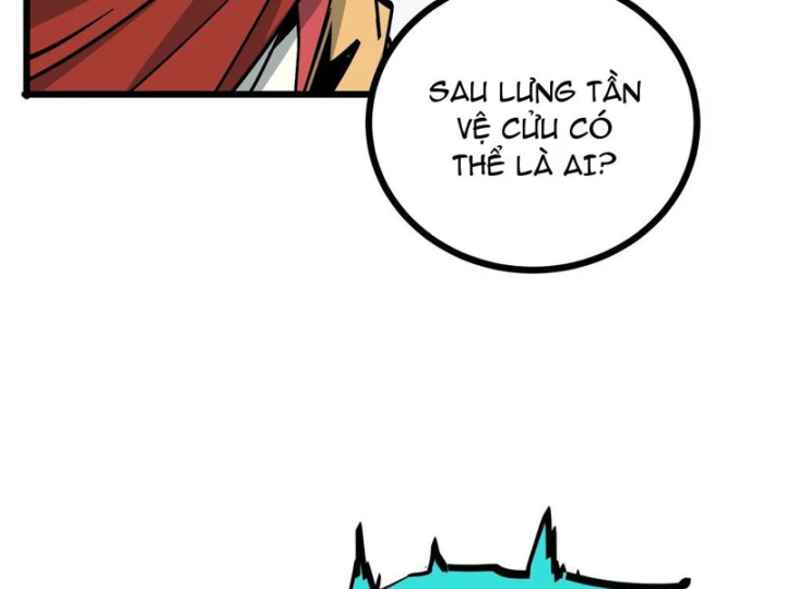 Tiên Tử Xin Hãy Nghe Ta Giải Thích Chapter 35 - 17