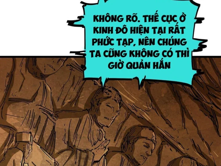 Tiên Tử Xin Hãy Nghe Ta Giải Thích Chapter 35 - 18