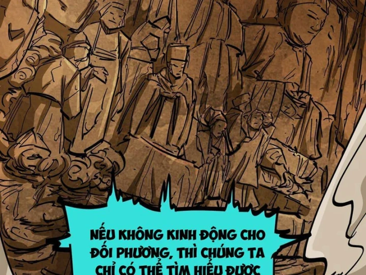 Tiên Tử Xin Hãy Nghe Ta Giải Thích Chapter 35 - 19