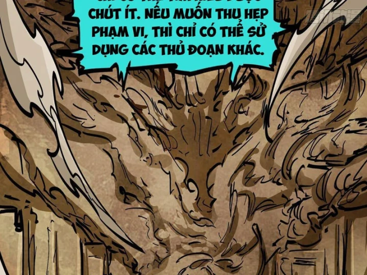 Tiên Tử Xin Hãy Nghe Ta Giải Thích Chapter 35 - 20