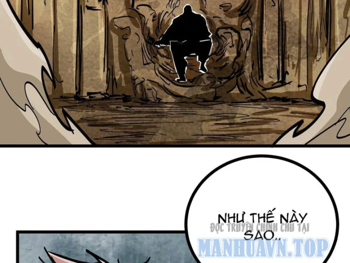 Tiên Tử Xin Hãy Nghe Ta Giải Thích Chapter 35 - 21