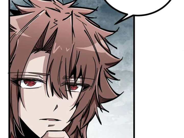 Tiên Tử Xin Hãy Nghe Ta Giải Thích Chapter 35 - 22