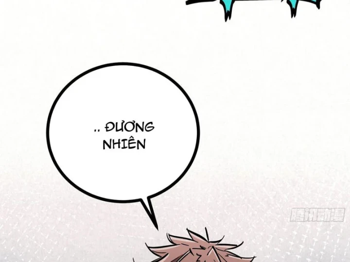 Tiên Tử Xin Hãy Nghe Ta Giải Thích Chapter 35 - 24