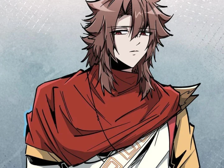 Tiên Tử Xin Hãy Nghe Ta Giải Thích Chapter 35 - 25