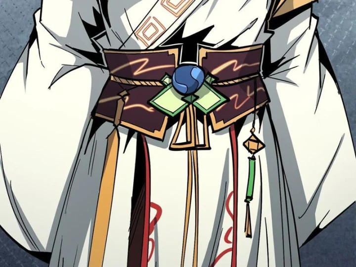 Tiên Tử Xin Hãy Nghe Ta Giải Thích Chapter 35 - 26