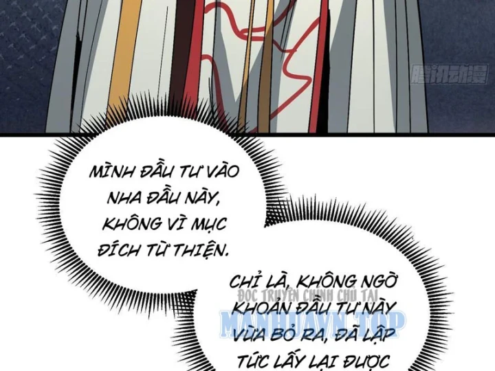 Tiên Tử Xin Hãy Nghe Ta Giải Thích Chapter 35 - 27