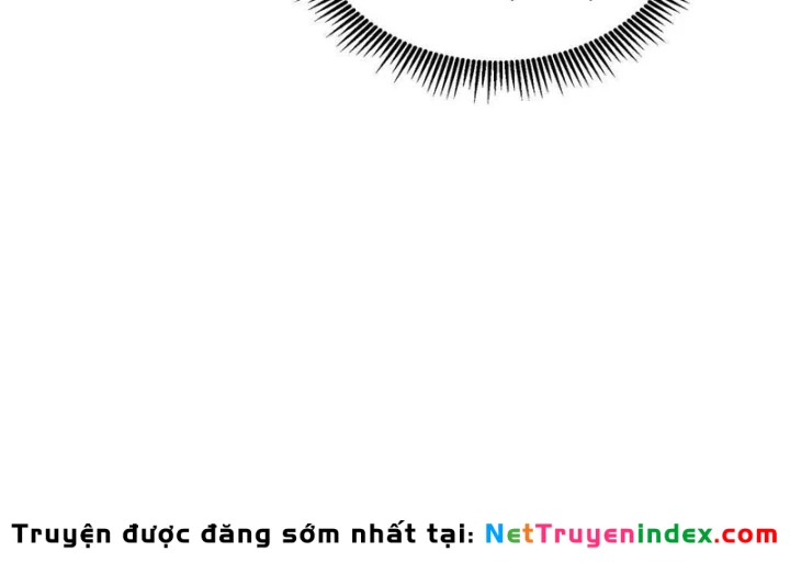 Tiên Tử Xin Hãy Nghe Ta Giải Thích Chapter 35 - 28