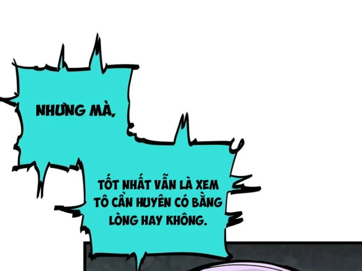 Tiên Tử Xin Hãy Nghe Ta Giải Thích Chapter 35 - 29