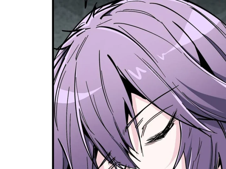 Tiên Tử Xin Hãy Nghe Ta Giải Thích Chapter 35 - 30