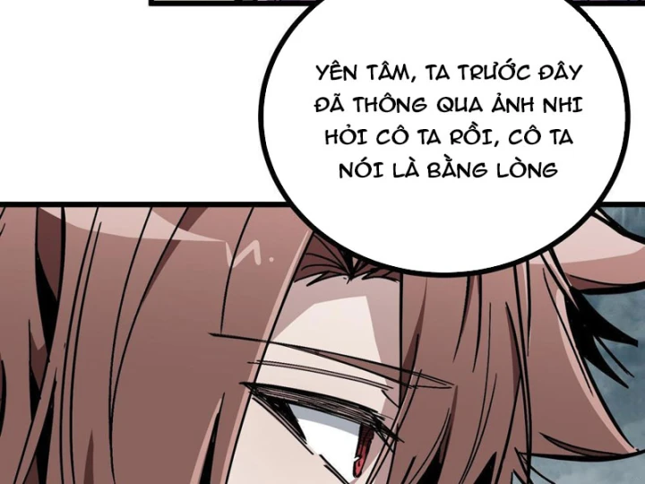 Tiên Tử Xin Hãy Nghe Ta Giải Thích Chapter 35 - 32