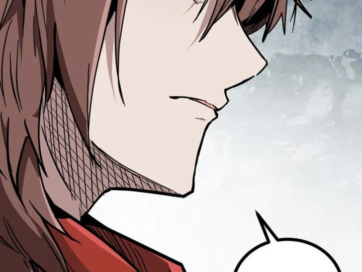 Tiên Tử Xin Hãy Nghe Ta Giải Thích Chapter 35 - 33