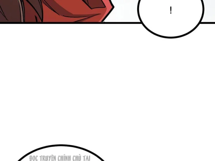 Tiên Tử Xin Hãy Nghe Ta Giải Thích Chapter 35 - 34