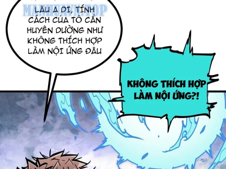 Tiên Tử Xin Hãy Nghe Ta Giải Thích Chapter 35 - 35