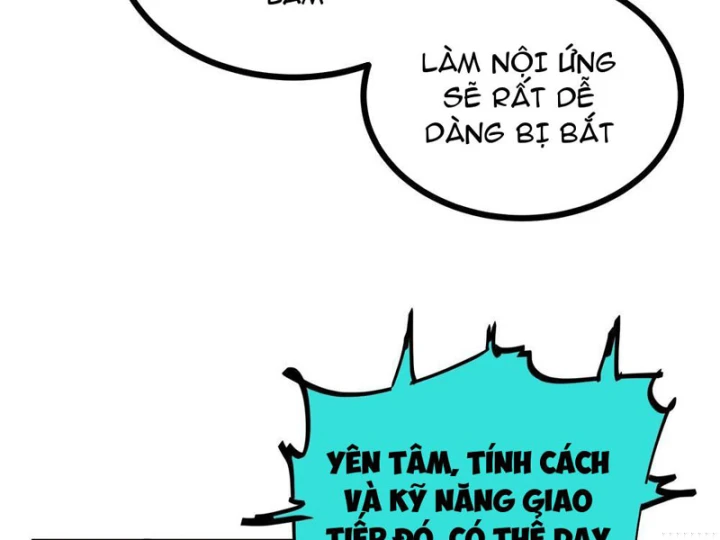 Tiên Tử Xin Hãy Nghe Ta Giải Thích Chapter 35 - 37
