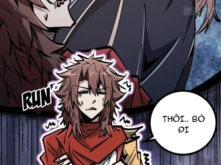 Tiên Tử Xin Hãy Nghe Ta Giải Thích Chapter 35 - 42