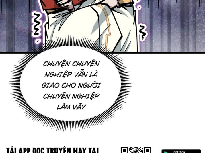 Tiên Tử Xin Hãy Nghe Ta Giải Thích Chapter 35 - 43