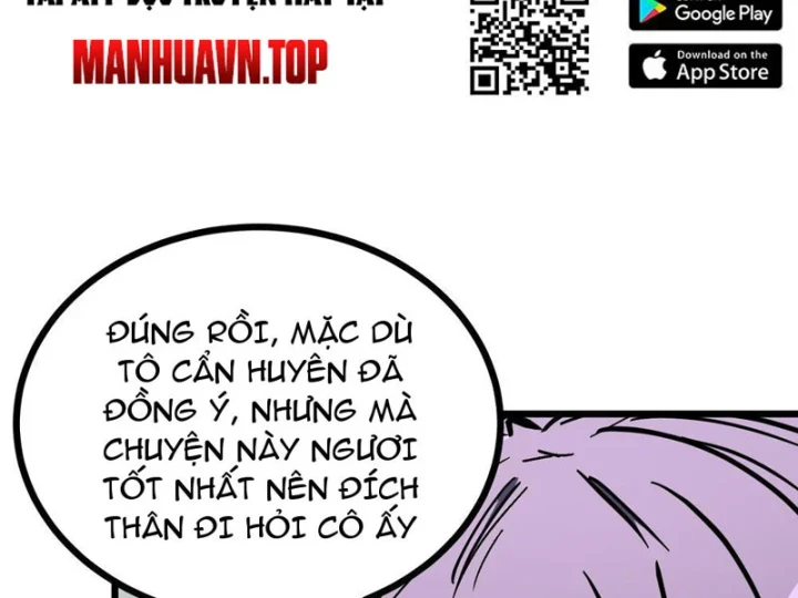 Tiên Tử Xin Hãy Nghe Ta Giải Thích Chapter 35 - 44