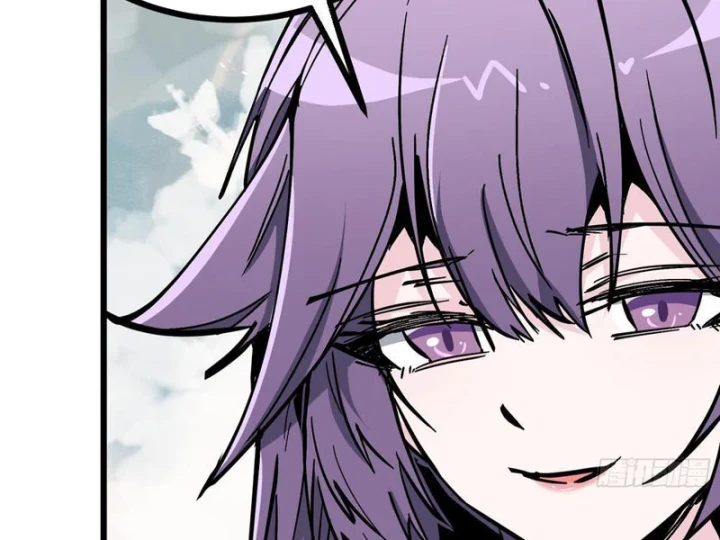 Tiên Tử Xin Hãy Nghe Ta Giải Thích Chapter 35 - 45