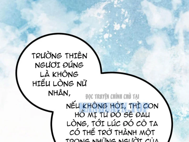 Tiên Tử Xin Hãy Nghe Ta Giải Thích Chapter 35 - 48