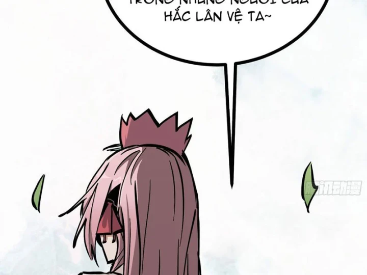 Tiên Tử Xin Hãy Nghe Ta Giải Thích Chapter 35 - 49