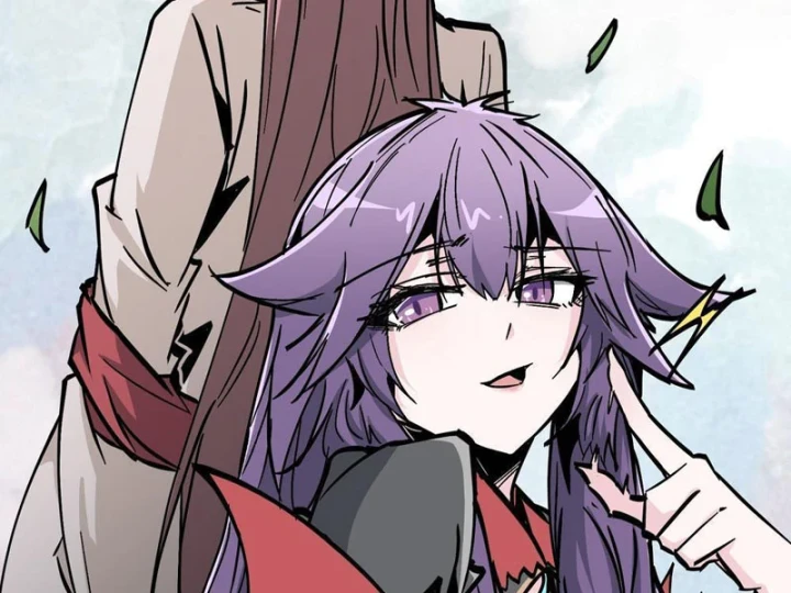 Tiên Tử Xin Hãy Nghe Ta Giải Thích Chapter 35 - 50