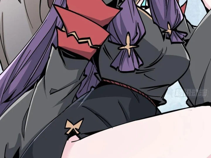 Tiên Tử Xin Hãy Nghe Ta Giải Thích Chapter 35 - 51