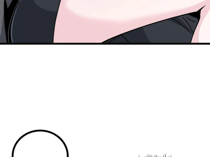 Tiên Tử Xin Hãy Nghe Ta Giải Thích Chapter 35 - 52