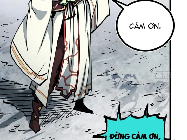 Tiên Tử Xin Hãy Nghe Ta Giải Thích Chapter 35 - 54