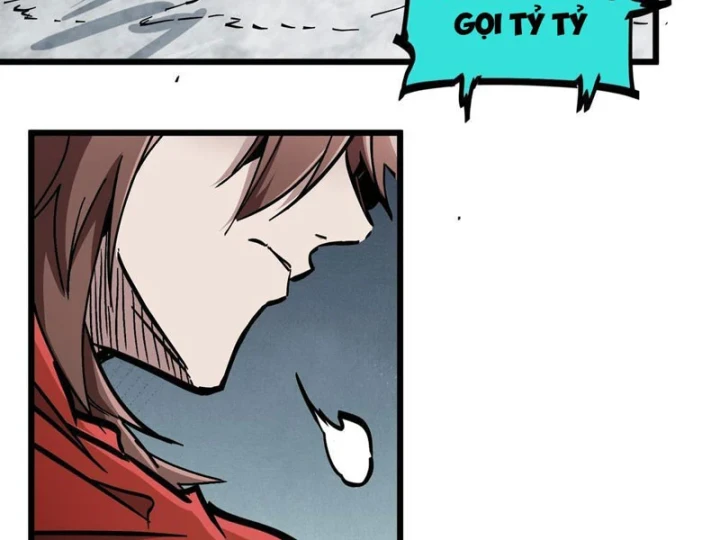 Tiên Tử Xin Hãy Nghe Ta Giải Thích Chapter 35 - 55