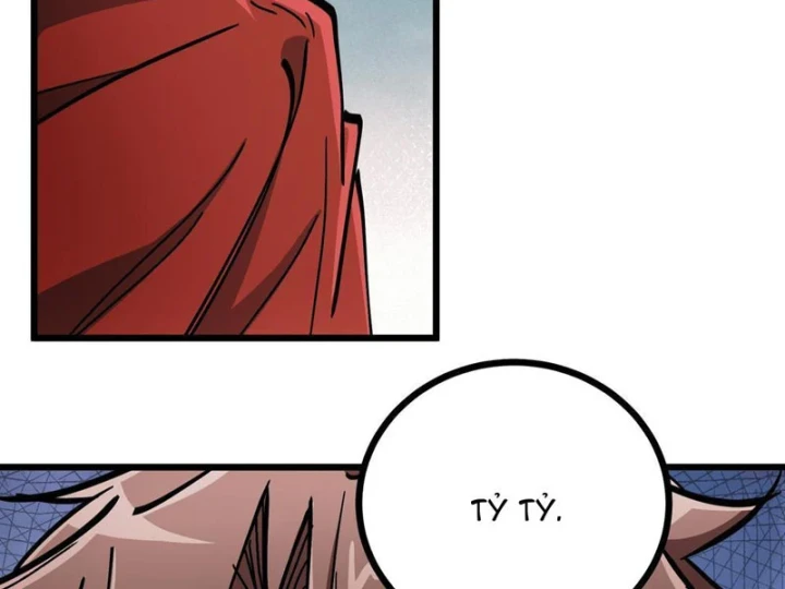 Tiên Tử Xin Hãy Nghe Ta Giải Thích Chapter 35 - 56