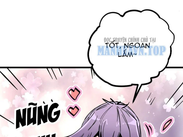 Tiên Tử Xin Hãy Nghe Ta Giải Thích Chapter 35 - 58