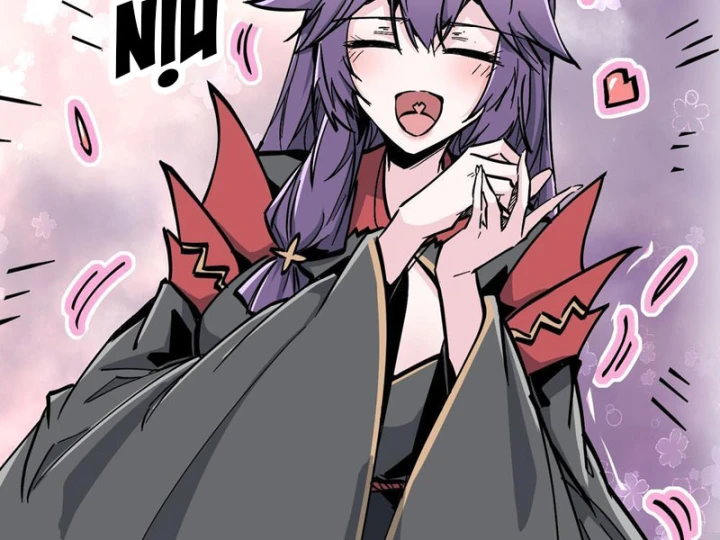 Tiên Tử Xin Hãy Nghe Ta Giải Thích Chapter 35 - 59