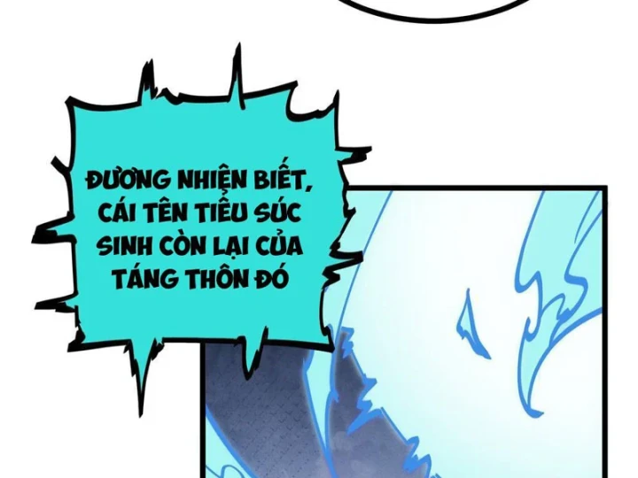 Tiên Tử Xin Hãy Nghe Ta Giải Thích Chapter 35 - 63