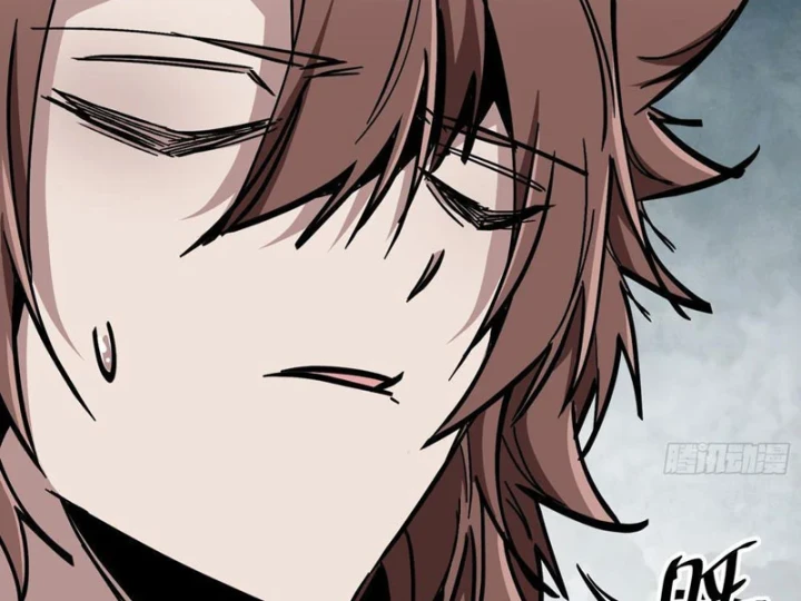 Tiên Tử Xin Hãy Nghe Ta Giải Thích Chapter 35 - 66