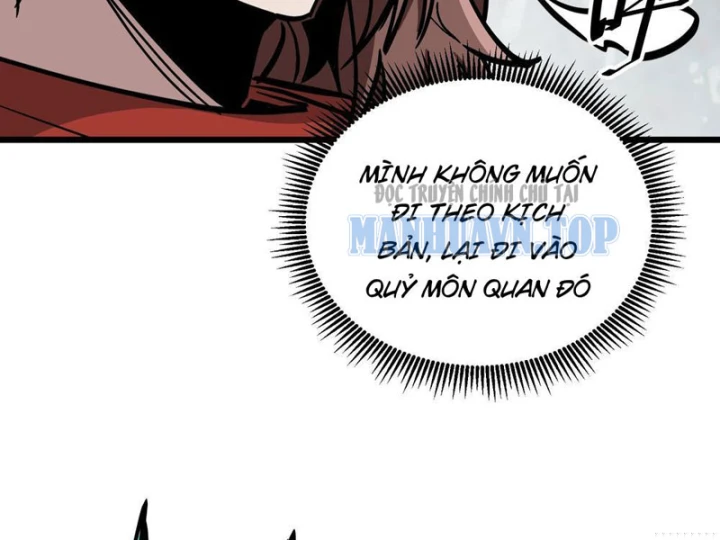 Tiên Tử Xin Hãy Nghe Ta Giải Thích Chapter 35 - 67