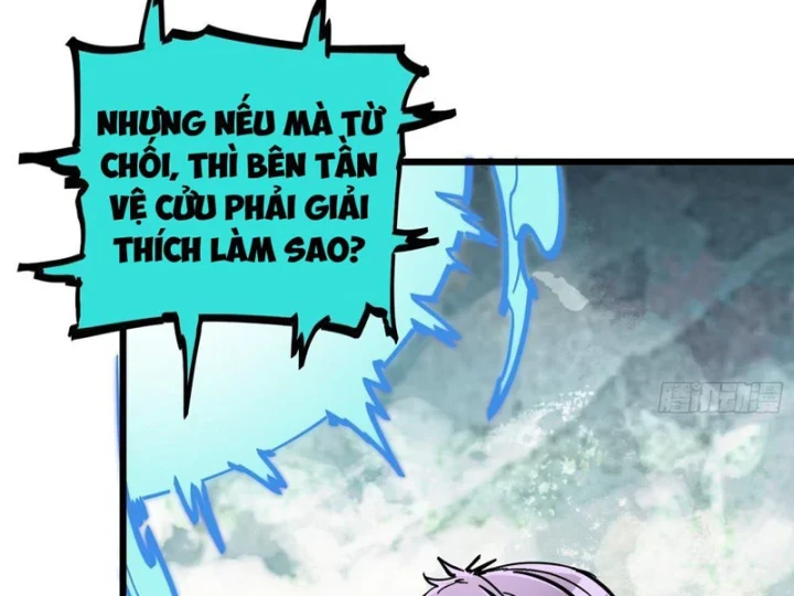 Tiên Tử Xin Hãy Nghe Ta Giải Thích Chapter 35 - 68